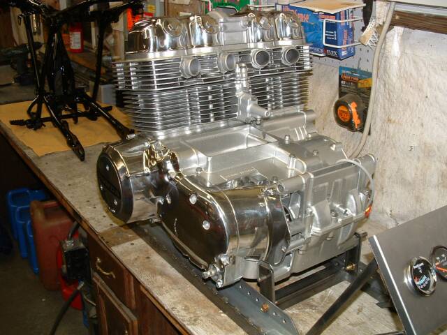 Honda_CB750K_engine_rebuild_116.JPG