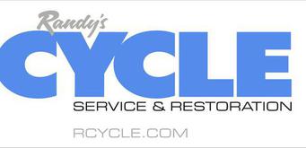 HOME page of rcycle.com