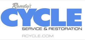 HOME page of rcycle.com