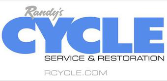 HOME page of rcycle.com