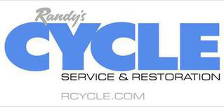 HOME page
