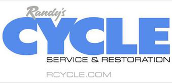 HOME page of rcycle.com