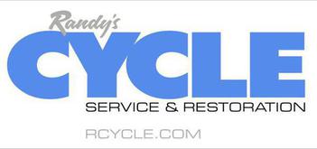 HOME page of rcycle.com