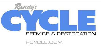 HOME page of rcycle.com