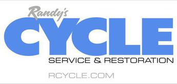 HOME page of rcycle.com