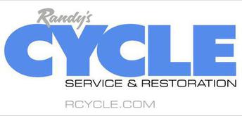 HOME page of rcycle.com