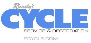HOME page of rcycle.com