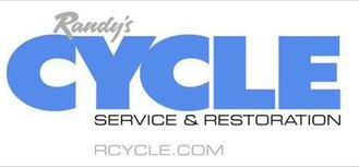 HOME page