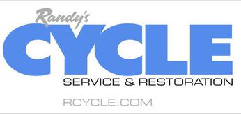 HOME page of rcycle.com