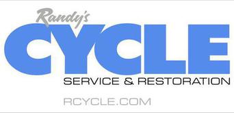 HOME page of rcycle.com